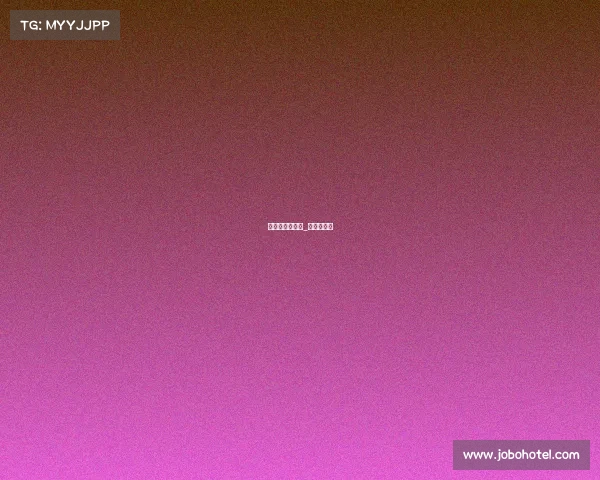 阿森那赛事回放_阿森纳赛场